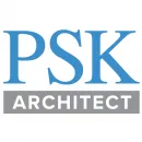 PSK CHELTENHAM LTD Architects in Cheltenham Gl