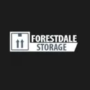 STORAGE FORESTDALE LTD. Warehousing & Storage in Croydon Gr