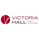 VICTORIA HALL LTD Residential Accommodation in Glasgow La