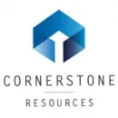 CORNERSTONE RESOURCES Human Resource Consultants in Stockport Gr