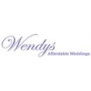 WENDYS AFFORDABLE WEDDINGS Wedding Services in London Gr