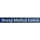 SHREEJI MEDICAL CENTRE Medical Facilities in Slough Be