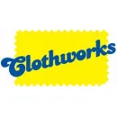CLOTHWORKS (DERBY) LTD Stationery Manufacturers in Derby De