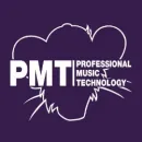 PMT PROFESSIONAL MUSIC TECHNOLOGY LIVERPOOL Musical Instruments Shops in Liverpool Me