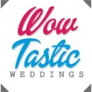 WOWTASTIC WEDDINGS Wedding Services in Liverpool Me
