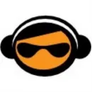 LEE SOUNDS DJ Party & Event Planners & Organisers in London Gr
