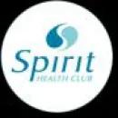 SPIRIT HEALTH CLUBS - MAIDENHEAD Sports & Recreation in Maidenhead Be