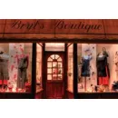 BRYL'S BOUTIQUE Shopping & Retail in Barry So
