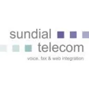 SUNDIAL TELECOM LTD Telecommunications Services in Histon Ca