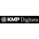 KMP DIGITATA Web Developers in Stockport Gr