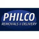 PHILCO REMOVALS & DELIVERY SERVICE Van Hire in Liverpool Me