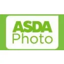 ASDA PHOTO DEPARTMENT Photography Studios & Labs in Hounslow Mi