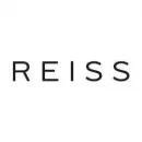 REISS KINGSTON FENWICK Shopping & Retail in Kingston Upon Thames Su