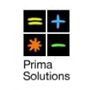 PRIMA SOLUTIONS Software Publishers & Developers in Loughborough Le