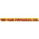 REP-RAM HYDRAULICS LTD Textile & Fabrics Manufacturers in Nottingham No