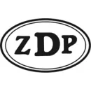 ZEIDMAN & DAVIS Accountants in Caerphilly Mi