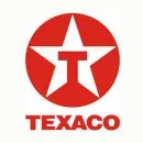 TEXACO LTD Petrol Stations in Great Harwood La