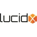 LUCIDX - AMAZON CONSULTANT Marketing Consultants & Services in Maidenhead Be