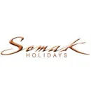 SOMAK TRAVEL LTD Travel Agents in Harrow Gr