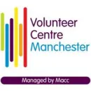 VOLUNTEER CENTRE MANCHESTER Community & Government in Manchester Gr
