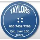TAYLORS COVERED BUTTONS & COVERED BELTS Shopping & Retail in London Gr