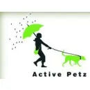 ACTIVE PETZ Pets & Animals in Surbiton Su