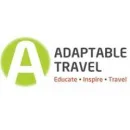 ADAPTABLE TRAVEL Travel Agents in Cheltenham Gl