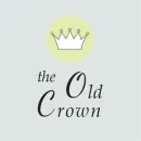 THE OLD CROWN Venues in Coventry We