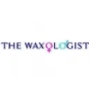 THE WAXOLOGIST WAXING SALON CHEADLE Hair Removal in Cheadle Ch