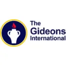 GIDEONS INTERNATIONAL Religious Organisations in Lutterworth Le