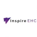 INSPIRE EHC Healthcare Consultants in Colchester Es