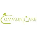 COMMUNICARE Social Services & Welfare Organisations in Reading Be
