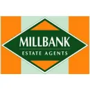 MILLBANK ESTATE AGENTS Real Estate Services in Attleborough No