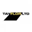 TAYFLOR LIMITED Home Improvement in Northampton No