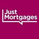 JUST MORTGAGES KELVEDON Mortgages in Colchester Es