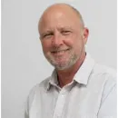 JAIMIE CAHLIL UKCP REG. Psychotherapists in Cheltenham Gl