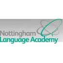 NOTTINGHAM LANGUAGE ACADEMY LTD Schools in Nottingham No