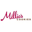 MILLIE'S COOKIES LIVERPOOL ONE Snacks & Confectionery in Liverpool Me