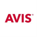 AVIS LIVERPOOL Transportation Services in Liverpool Me