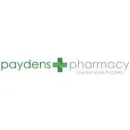 PAYDENS PHARMACY Pharmacies in Epsom Su
