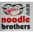 NOODLE BROTHERS Restaurants in Bridgwater So