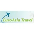 EURO-ASIA TRAVEL Travel Agents in Southall Mi