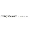 COMPLETE CARE WINDSOR LTD Nurses' Agencies & Care Agencies in Windsor Be