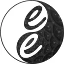 EMBRACING EMOTIONS THERAPY Psychotherapists in Surbiton Su