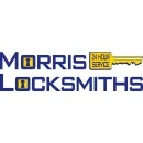 MORRIS LOCKSMITHS Locksmiths in Chorley La