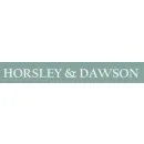 HORSLEY & DAWSON LTD Stationery Shops in Driffield Ery
