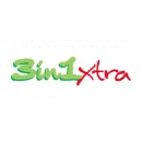 FUSION FAST FOODS LIMITED (3 IN 1 XTRA) Fast Food Restaurants in Glasgow La