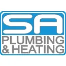 BOILER SERVICE LEICESTER Construction & Contractors in Leicester Le