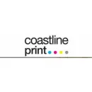 COASTLINE PRINT Promotional Items & Incentives in Bournemouth Do