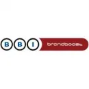 BBI BRANDBOOST Web Hosting & Domain Name Registration in High Wycombe Bu